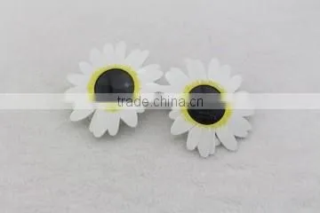 Hot sale lasted eye frame glasses frames for girls
