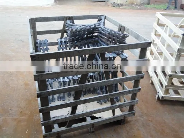 cast iron wooden benches legs