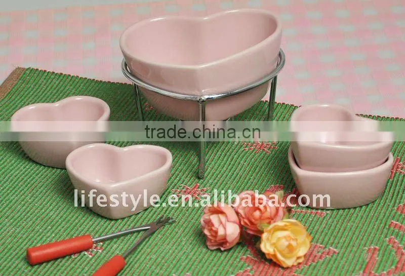 Fondue Sets