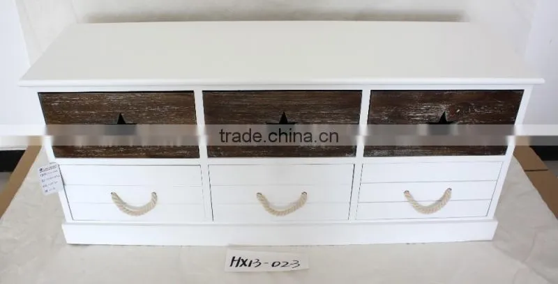 furnitures of house shabby chic furniture antique appearance wooden cabinet