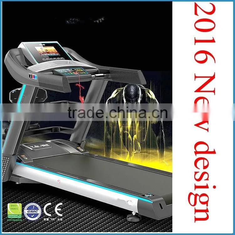 Gym Design ,home gym design , club design