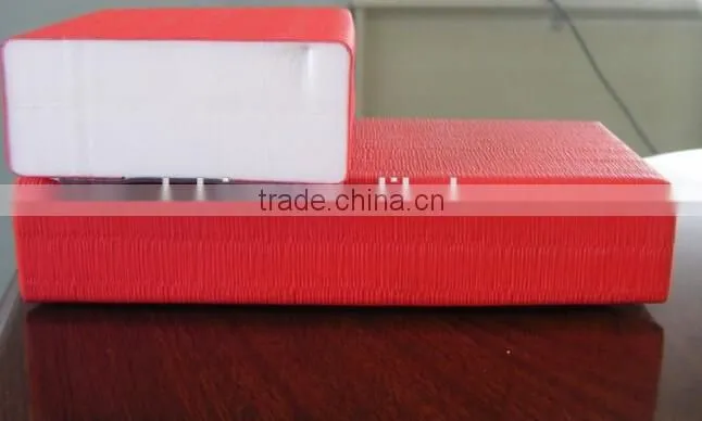 OEM factory low price durable tatami grappling pu sponge judo mats 6cm OEM
