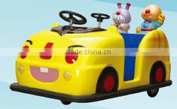 Cheap Wholesale custom kids battery electric ride