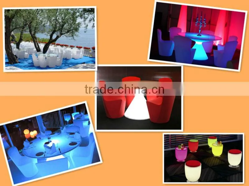 fashionable party led ball /led lighting ball/led christmas ball YM-LB404040