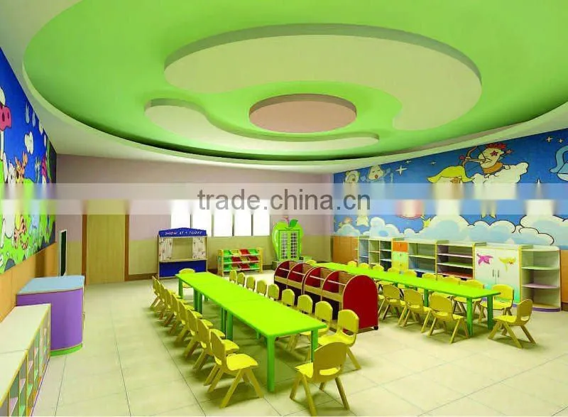 EXCELLENT QUALITY BABY SLIDE ,POPULAR SIX IN ONE CHILDREN EDUCATIONAL GAME (H-15804)