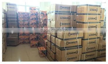 JB1236 Portable auto starter for car starter motor starter batteries OEM is acceptable