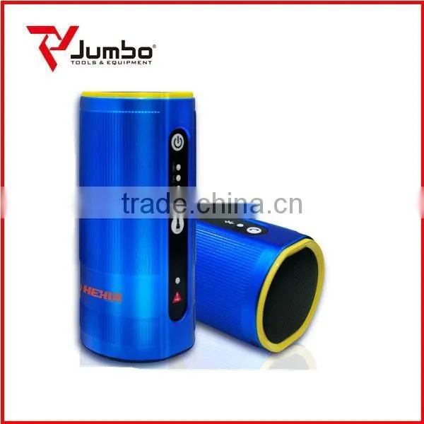 JB1205 Automobiles & motorcycles emergency jump starter used party jumpers for sale
