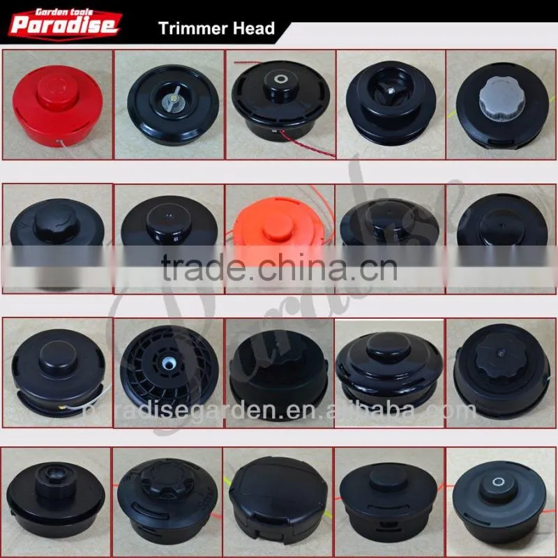 Best Garden Tools Trimmer Nylon Head