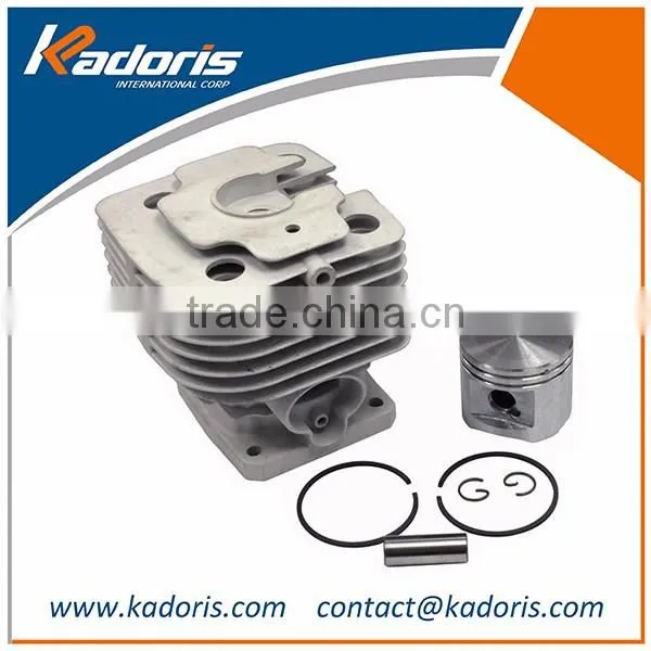 Replacement parts for Yamaha MZ175 Carburetor parts
