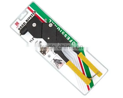 High Quality Hand Riveters