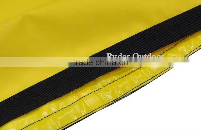 Luminous Waterproof Bag