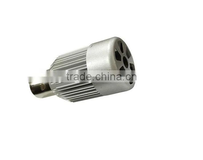 The new motorcycle LED bulbs and light and clear PAWS