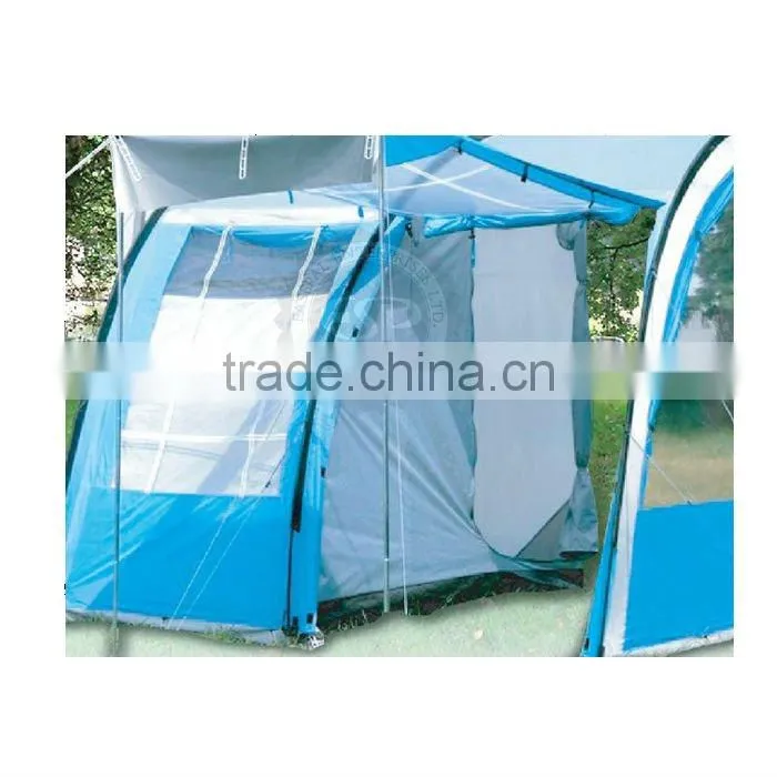 RV Awning