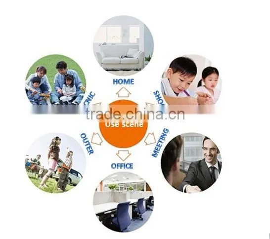 colorful warm-keeping water heater cup LYR-JP350