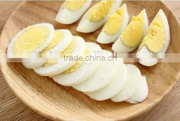 Cheese slicer , 2 IN 1 Egg cutter , Egg slicer , Egg sectioner