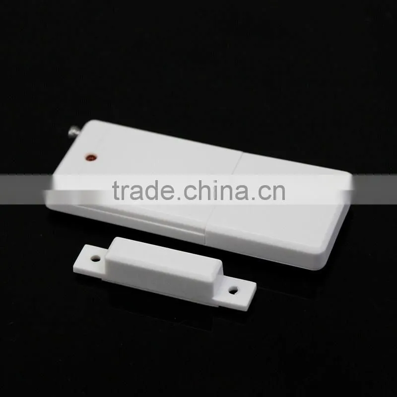 Hot selling alarm Annunciator