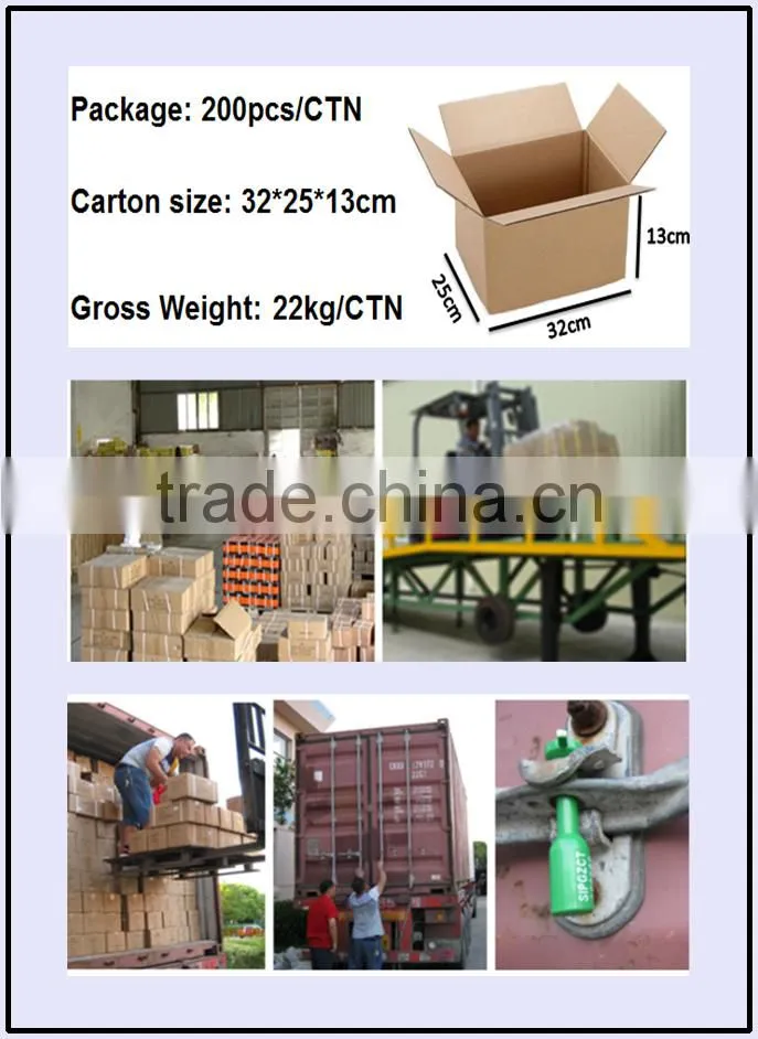 4inch100mm continuous rim wet diamond Saw Blade marble stone concrete tile diamond cutting disc continuous rim