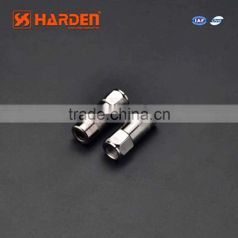 Customers' Demand Professional 39.3mm Grease Coupler