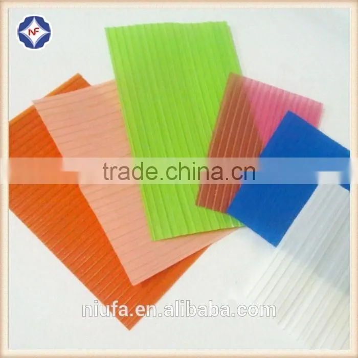 colorful single-core logo printed gang plastic twist tie