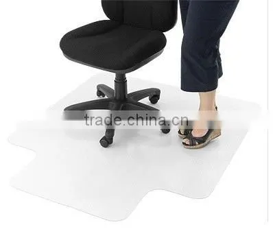 carpet floor chair mat