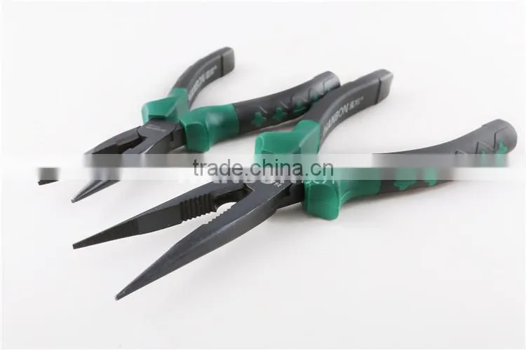 Needle Nose Pliers 6"8" / Long Nose Pliers