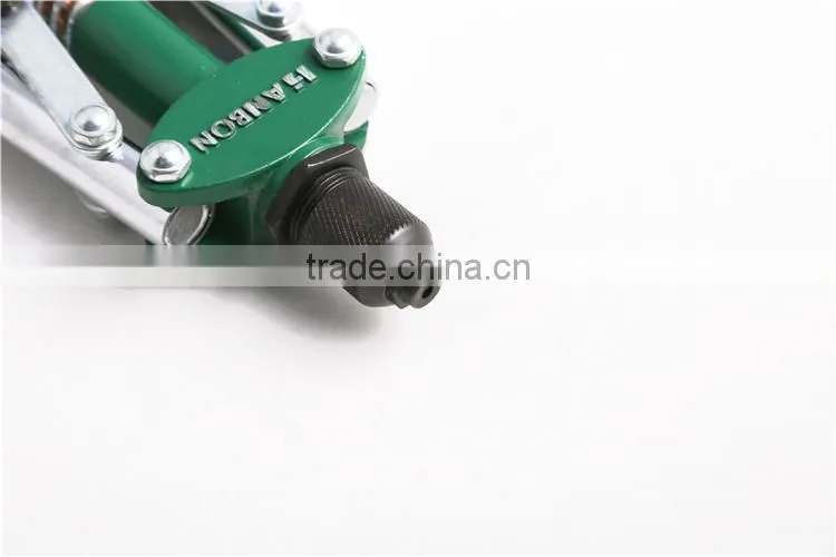 Boutique Hand Riveter