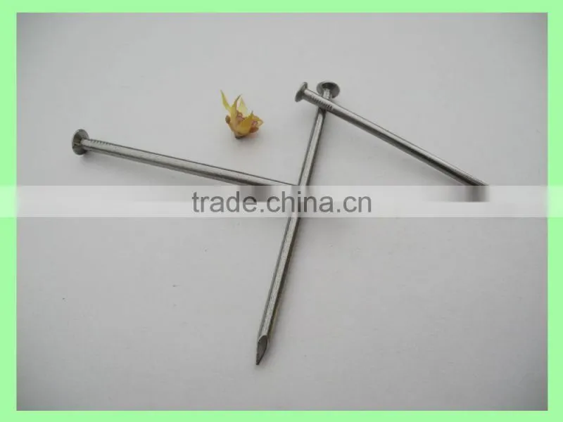 common nails made in china to madagascar