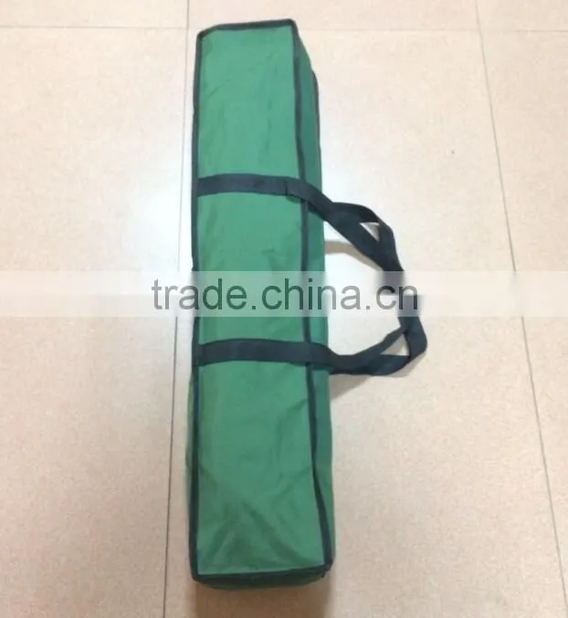 Outdoor folding bed camping tent Foldable bed for sale