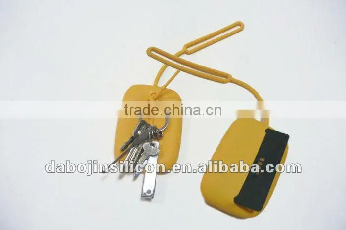 silicone glasses bag