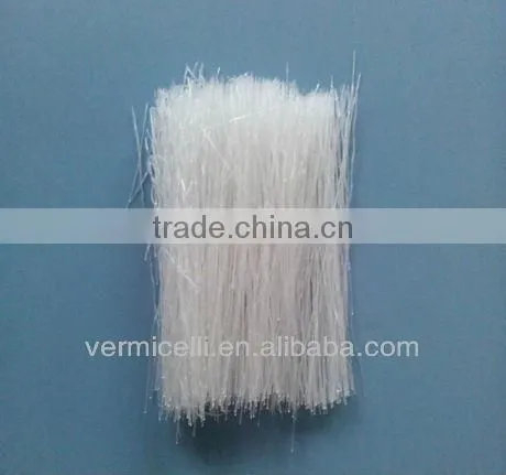 Longkou Vermicelli