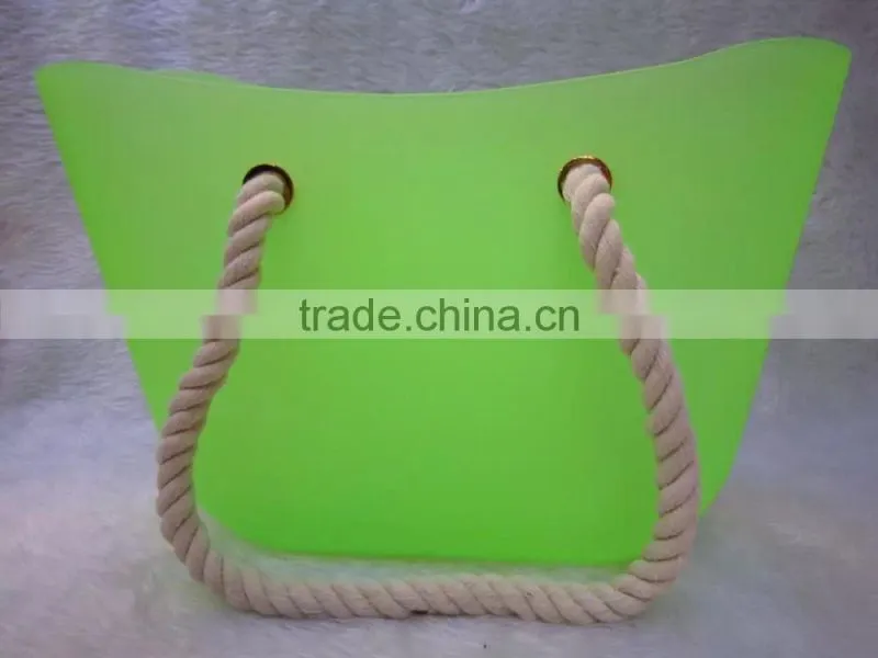 Yiwu Fashion Bag Market