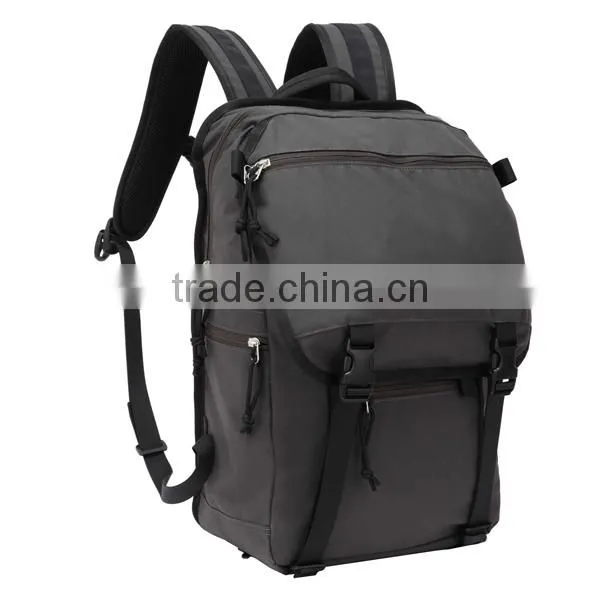 backpack manufacturers china 2014