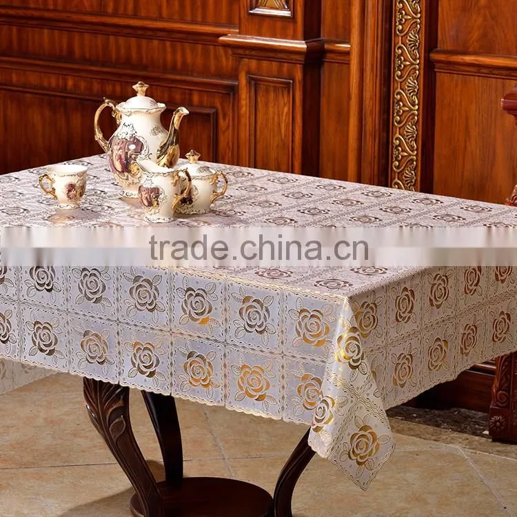 Vivid patterns designs dining room placemats unique placemats