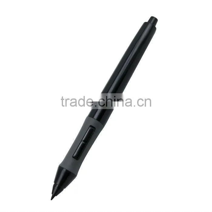 Fashion! HUION 4*2.34 Inch Portable Electronic Signature Pad with digital graphic pen