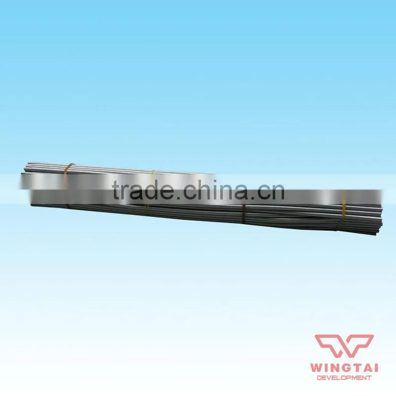 From RT Packing Springs For Sofas