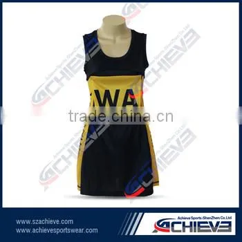 tennis ball machine printing clothing china for sale