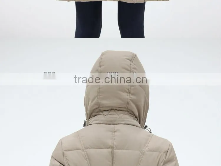 good times halloween costumes gym everyday clothes