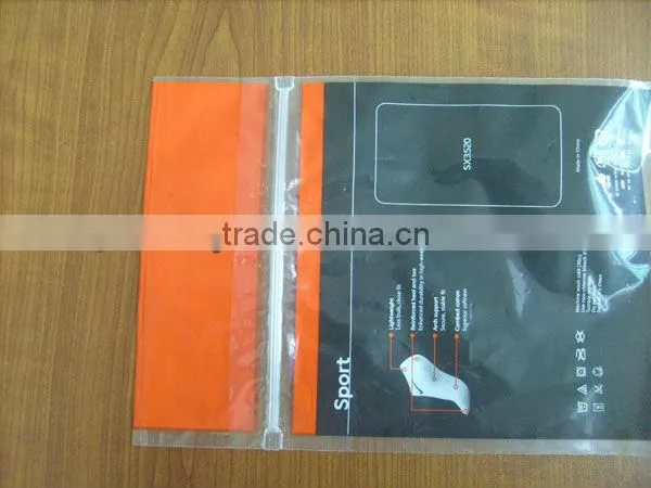 Ultrasonic Horn Used on Zip Lock Bag Making Machine