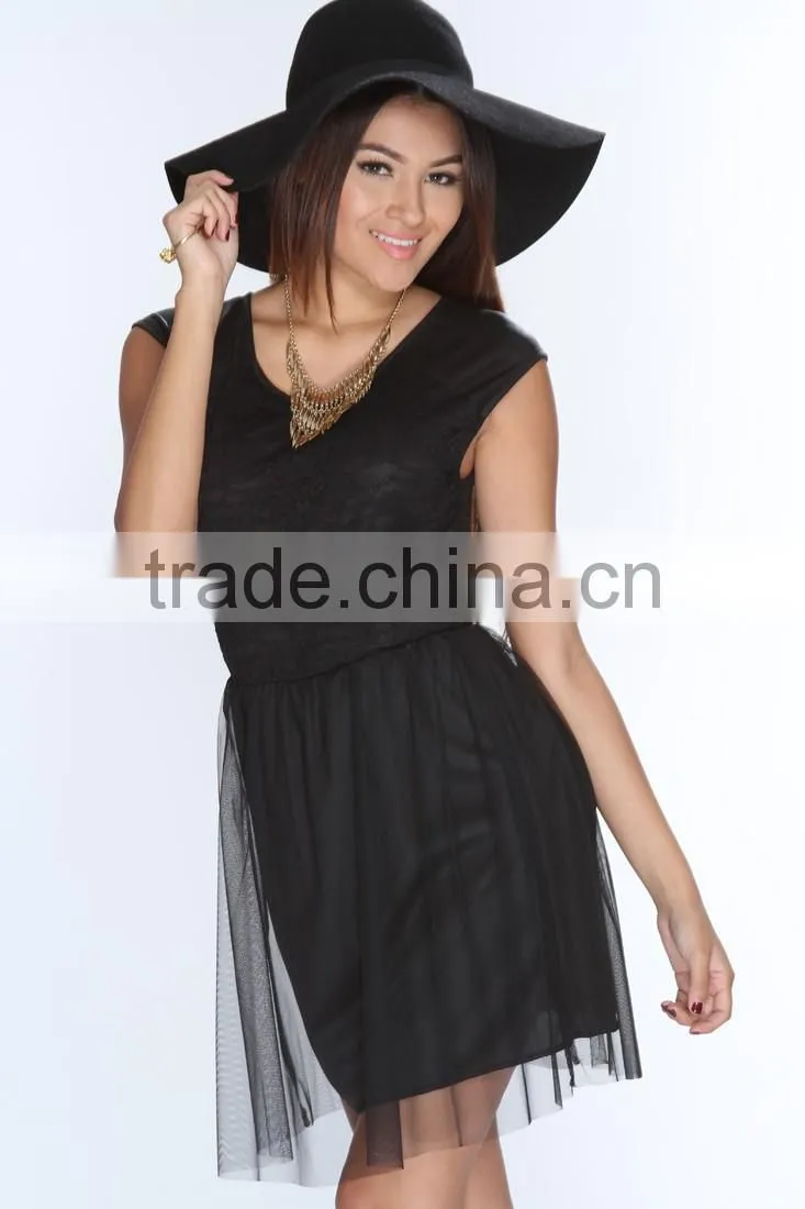 wedding dresses for big women,women maternity dress,pictures of wedding dresses for pregnant women