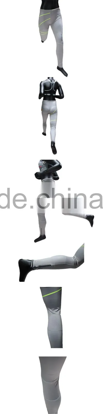 Yoga Wear Wholesale Gym Wear Fitness Custom Printed Yoga Leggings Manufacturer