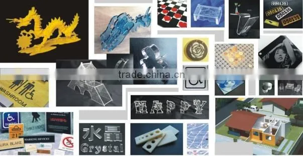 Nc studio and mach 3 desktop cnc router mini small high speed accuracy