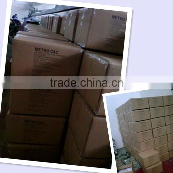 14060117 2014 winter ladies undershirt underpants surplus stock, underwear legging inventory,