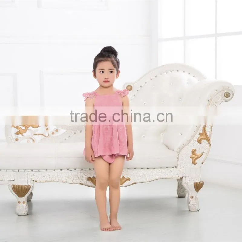 2017 baby boutique sets wholesale suits for girls 2 piece set clotheshanger
