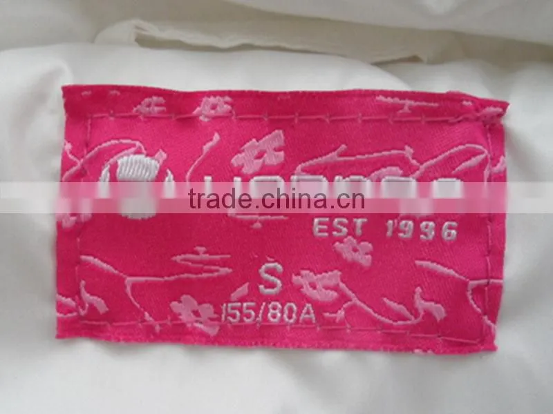 Ladies clothing winter jacket bomber jacket cheap wholesale stock lots