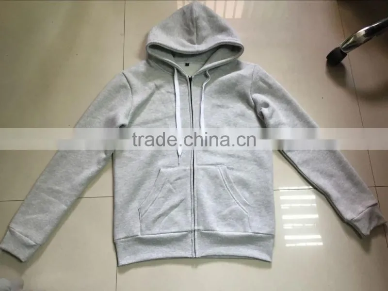 100% cotton gym tracksuit mens slim fit tracksuits custom your own