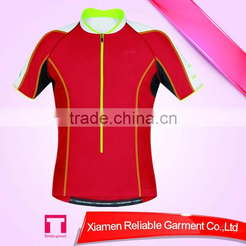 Wholesale custom cycling apparel cheap lastest design speed skating skin suit