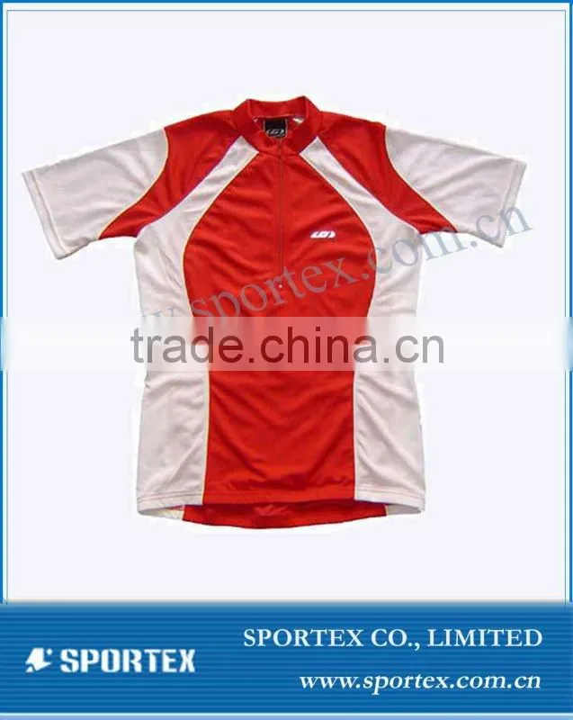 biking wear