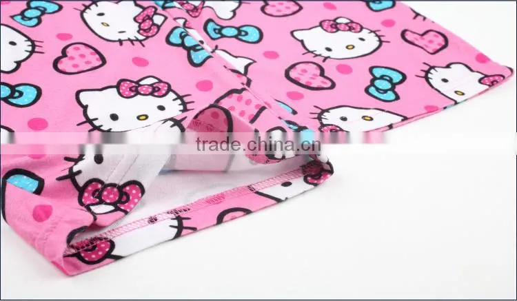 2015 hot saling funny christmas clothes
