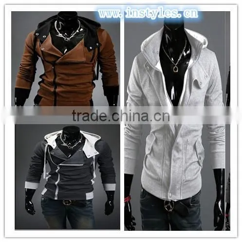 anti social club autumn winter streetwear cotton men brand clothing hip hop sweatshirt hoodies hoody