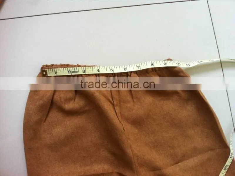 Halloween Child Cosplay Zombie Costume
